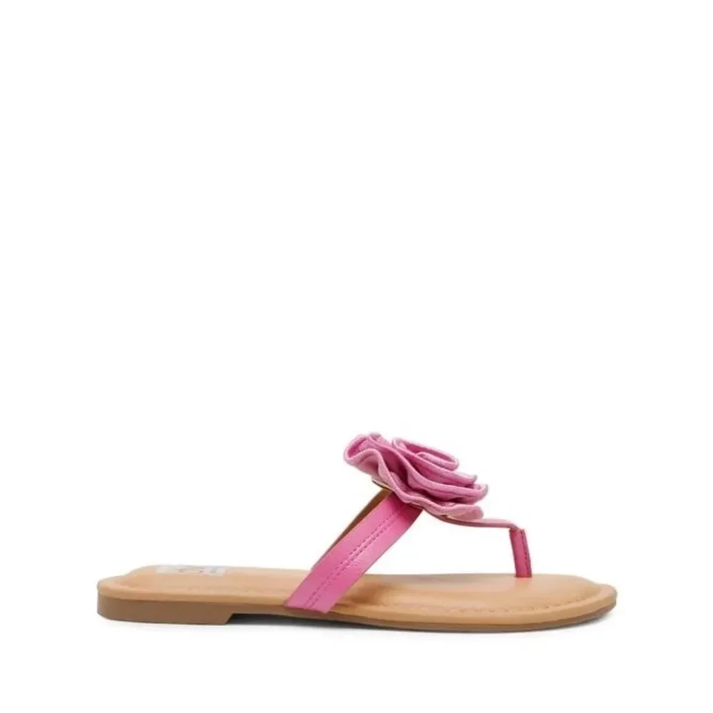 Dolce Vita | Kids' Costa Flip Flop Sandal
